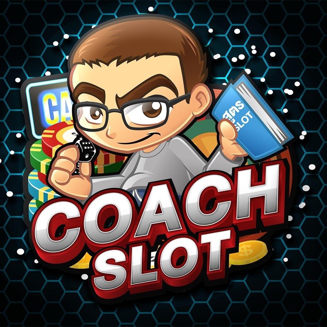 mylotauto168 แหล่งรวมเกมดัง ธุรกิจทำเงินง่าย พร้อมโปรโมชั่นสุดคุ้ม