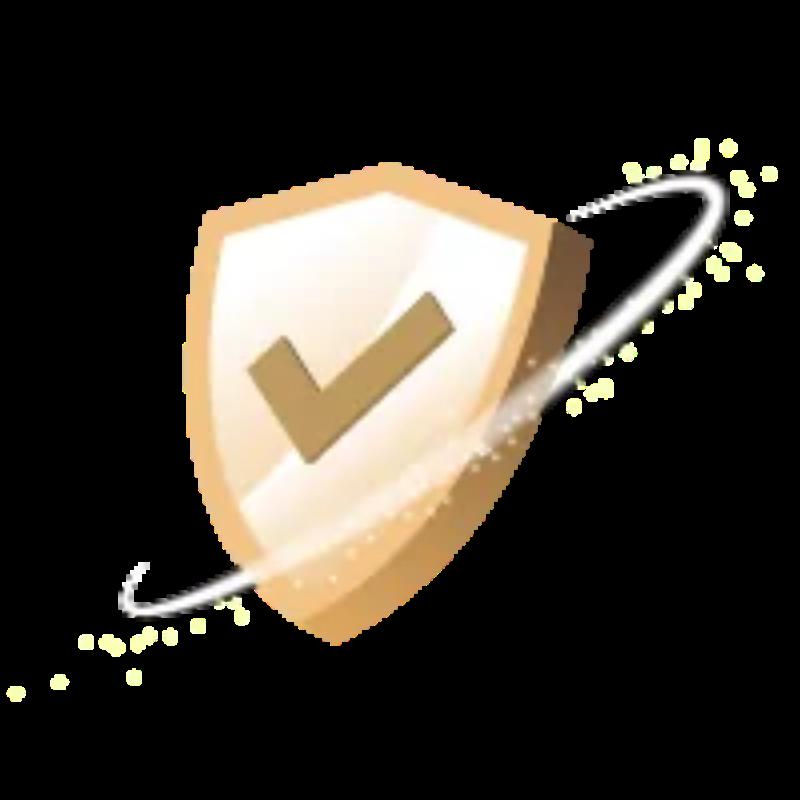 myplayvip คาสิโนอันดับหนึ่ง พร้อมโบนัสแจกจริง 2024