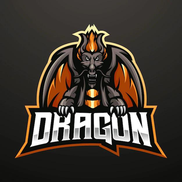 n83 เครดิตฟรี 188 รับโปรโมชั่นสุดพิเศษ เล่นสนุกไร้สะดุดไม่อั้น