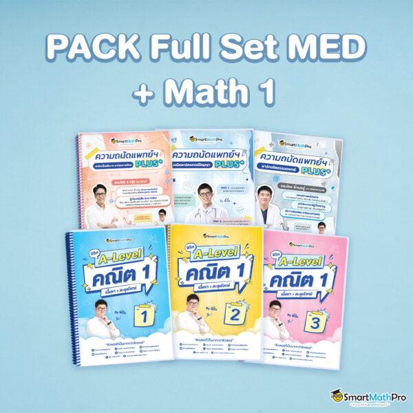 naza168 เข้าสู่ระบบ เล่นง่าย ปลอดภัย มาตรฐานระดับสูง