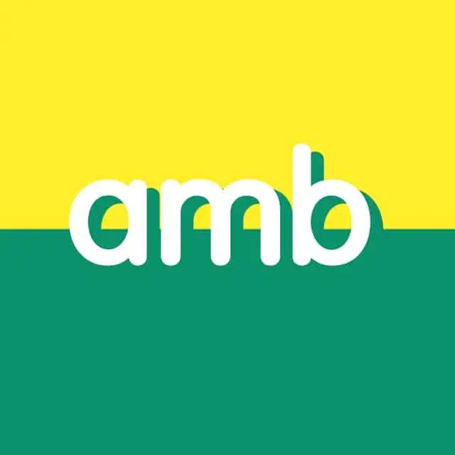 naza24 online เว็บคาสิโนอันดับหนึ่ง พร้อมโปรโมชั่นสุดคุ้ม ทุกเกมส์ใหม่ล่าสุด