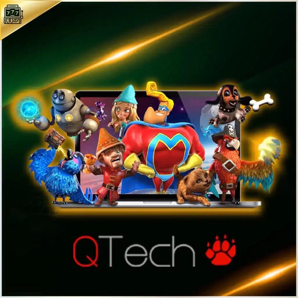 nemo slot pg รวมเกมฮิต โบนัสแตกง่าย เติมเต็มความสนุกสุดมันส์