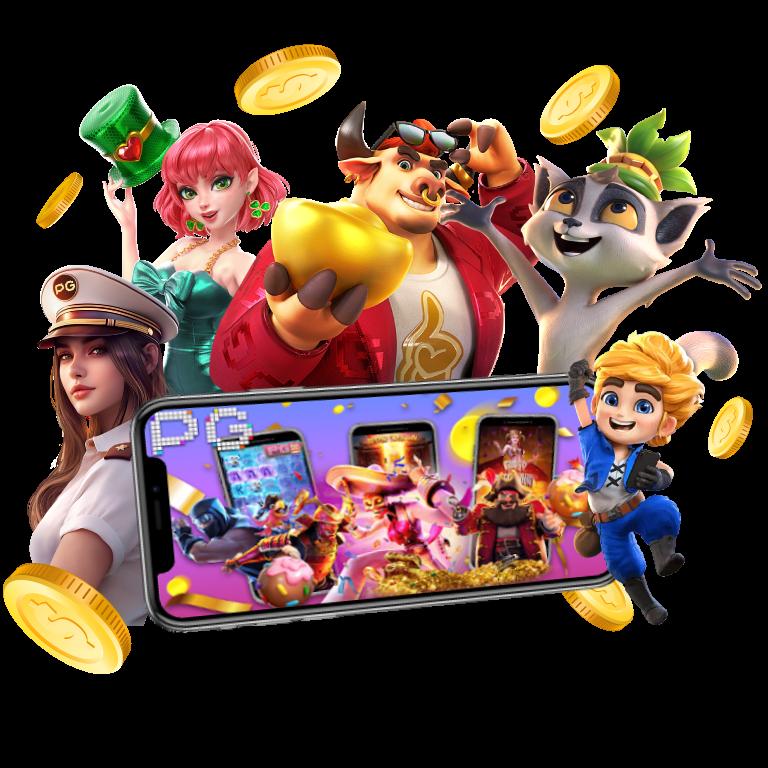 nolimit slots คาสิโนเว็บตรง ระบบดีที่สุด โบนัสฟรีทุกวัน