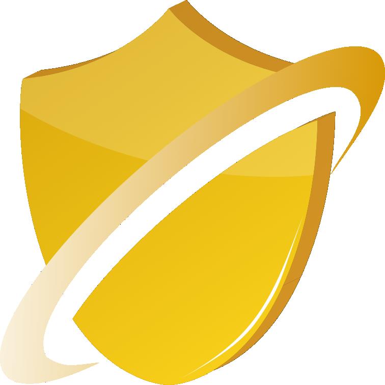 noname 789 คาสิโนออนไลน์เล่นง่าย โบนัสแตกบ่อยที่สุดในไทย