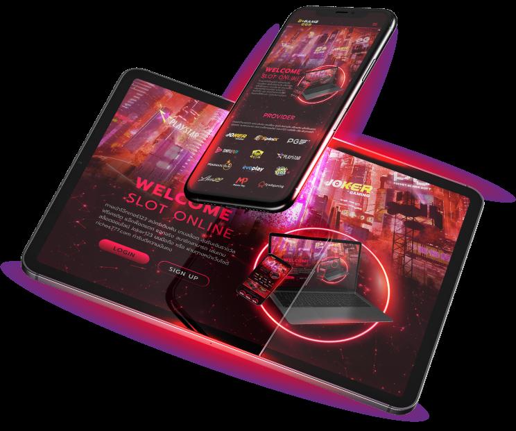 noname สล็อต pg สมัครง่าย มั่นใจโบนัสแตกบ่อยที่สุดในไทย