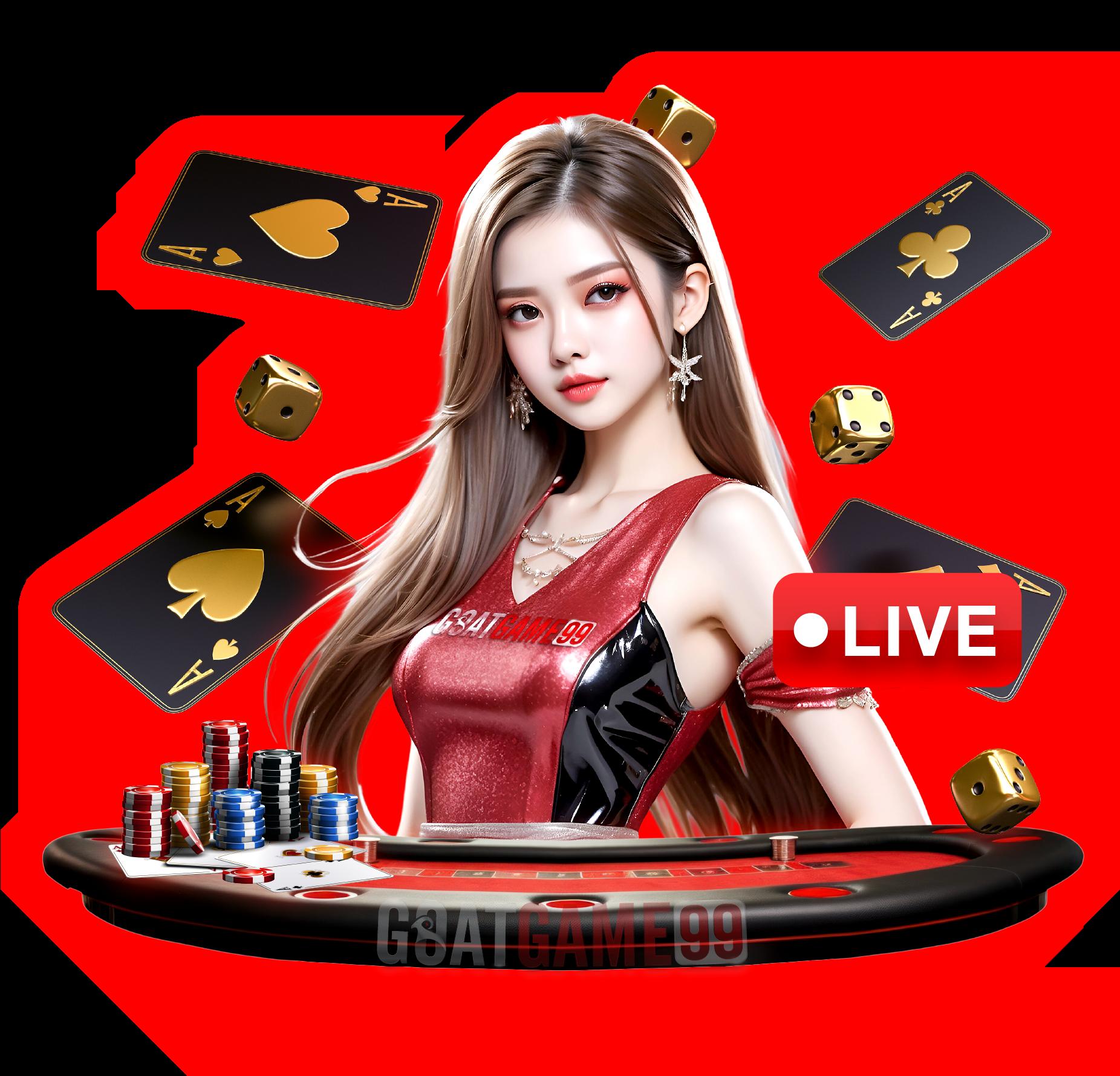 nova888 คาสิโนออนไลน์เชื่อถือได้ ระบบทันสมัย โบนัสใหญ่ที่สุดในไทย