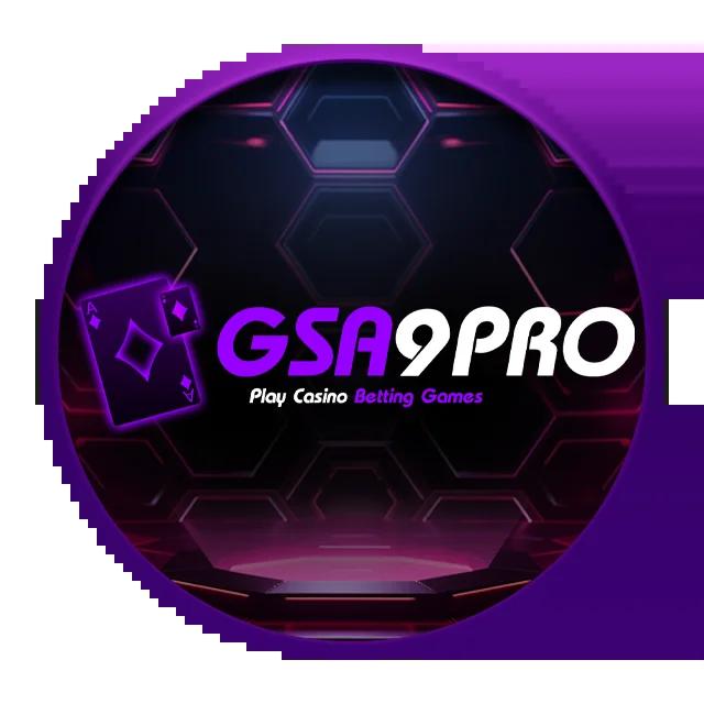 omg slot พนันออนไลน์สุดมันส์ ฝากถอนง่าย แตกง่ายในไทย