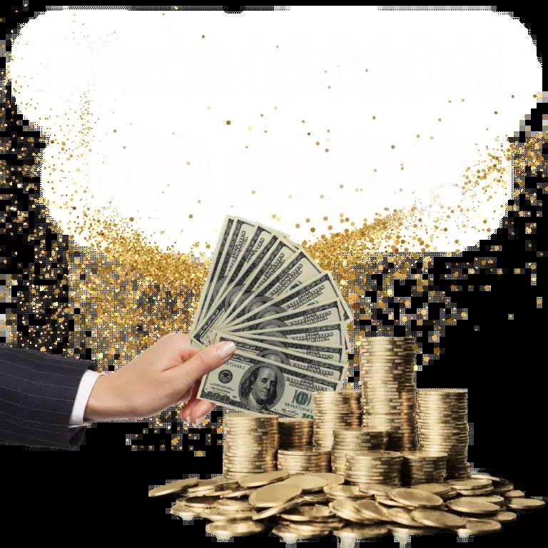 p6 สล็อตออนไลน์ เว็บตรง ฝากถอนรวดเร็ว ระบบเสถียร ปลอดภัย 2024