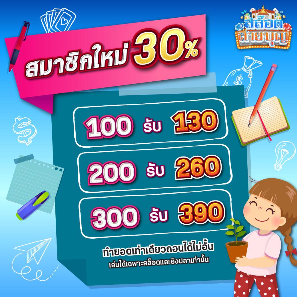 pg333 โค้ดคาสิโนยอดนิยม ระบบฝาก-ถอนง่ายในไทย