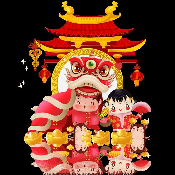 pg789 สล็อต เว็บใหญ่ มั่นคงสุดในไทย สมัครทันที รับโบนัสเต็มสปีด