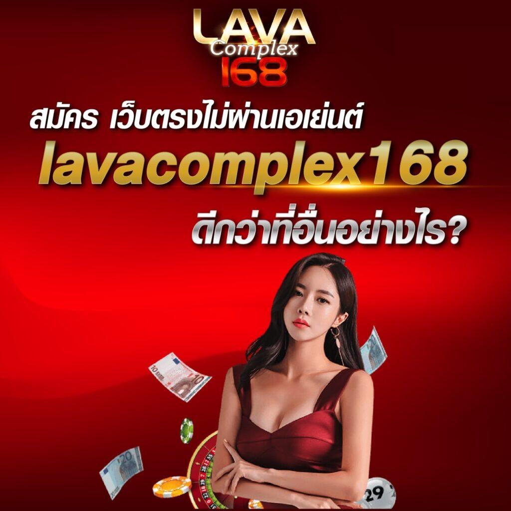 pg888thเครดิตฟรี50 แพลตฟอร์มคาสิโนออนไลน์สุดฮิต เล่นง่าย จ่ายจริง