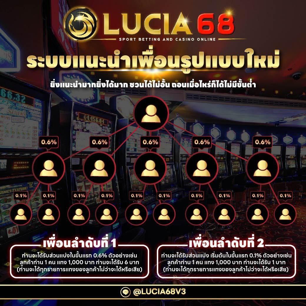 pg slot99 แหล่งเดิมพันออนไลน์อันดับหนึ่ง มั่นคง ปลอดภัย 2024
