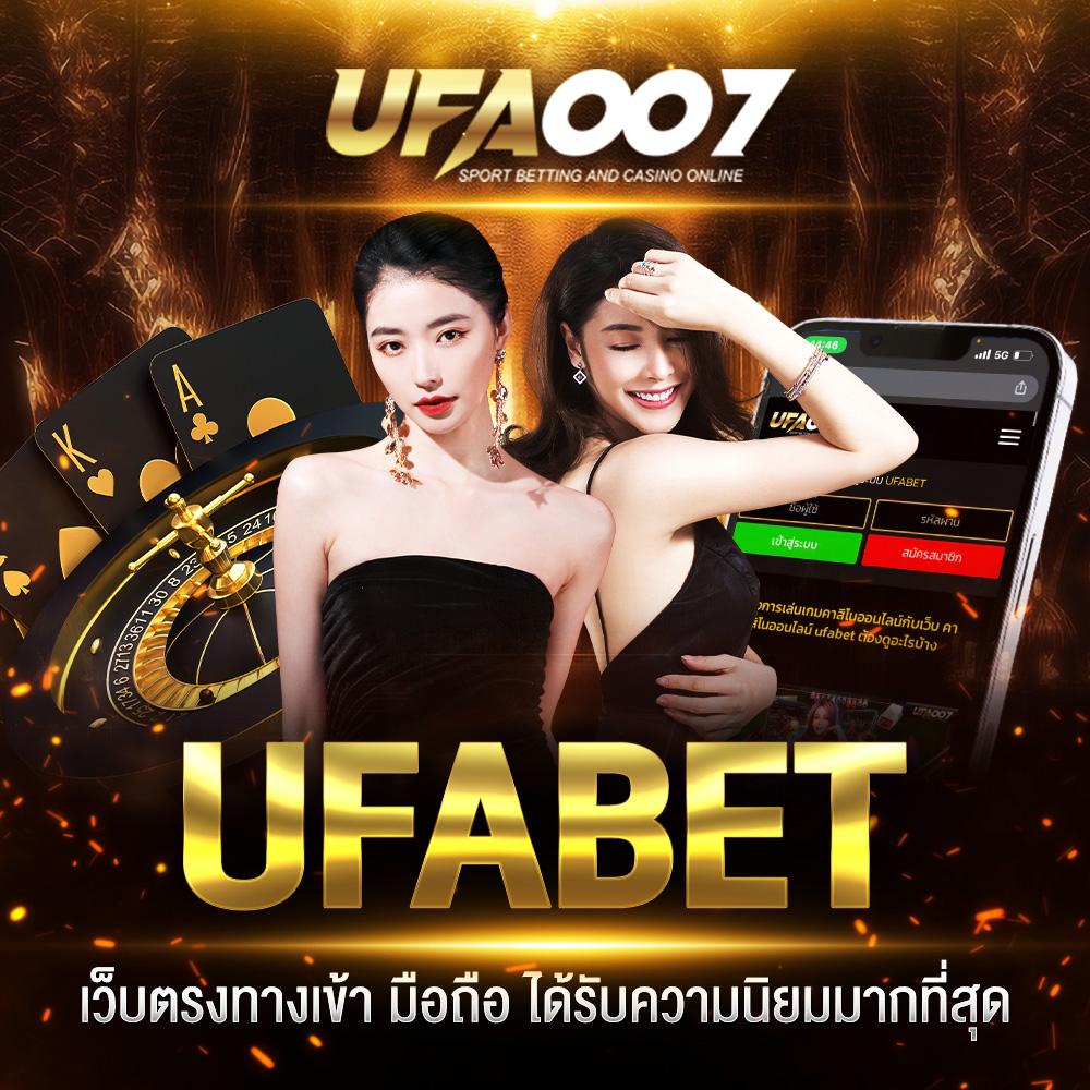 pg slot vip เว็บตรงใหม่ล่าสุด บริการครบวงจรระบบเร็วทันใจ