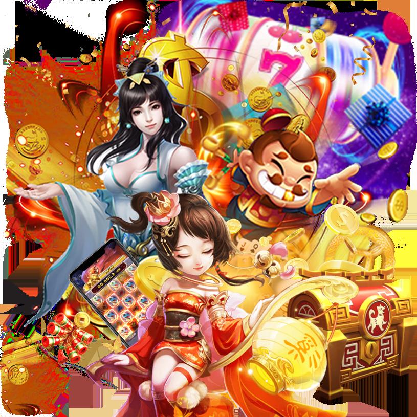 pg slot เว็บตรงอันดับ 1 ค่ายเกมยอดนิยมแห่งประเทศไทย