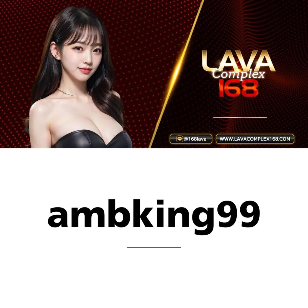 pgg369 สล็อตเว็บตรง เครดิตฟรี รวมเกมสล็อตใหม่ล่าสุด 2024