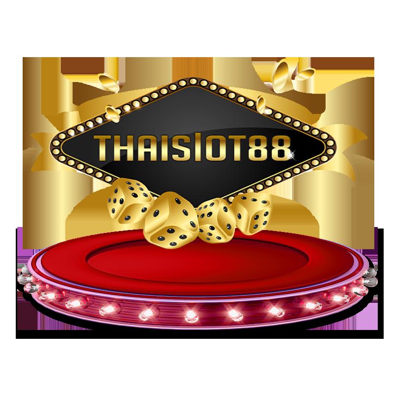 pgking168 เว็บตรงสล็อตเครดิตฟรี ระบบใหม่ล่าสุด 2023