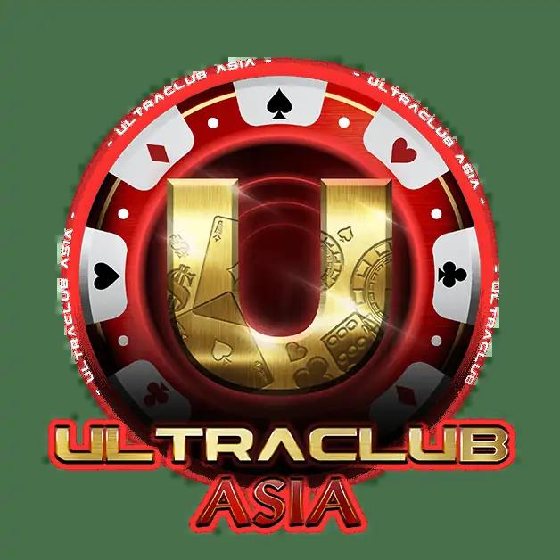 pgslot co คาสิโนแนวใหม่ มาแรง พร้อมโปรโมชั่นสุดคุ้มเอาใจนักเดิมพัน