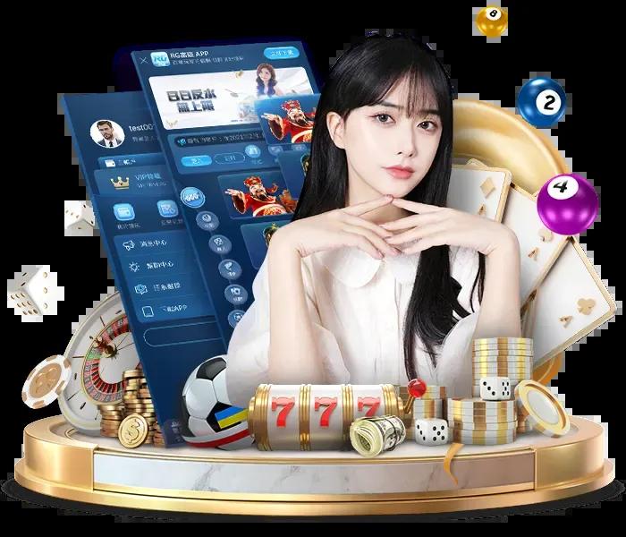 pungปัง888 แบรนด์คาสิโนออนไลน์สุดฮิต มาพร้อมความสนุกและโอกาสทำกำไรสูงสุด