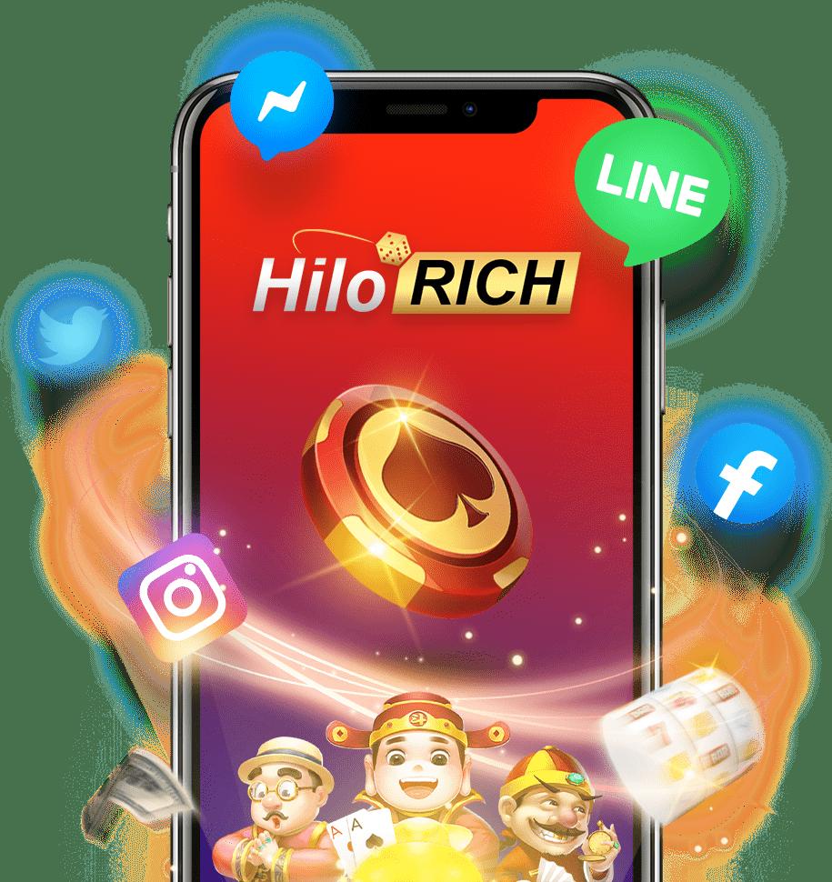 pxj00 slot คาสิโนออนไลน์อันดับหนึ่ง สัมผัสความสนุกด้วยเทคโนโลยีล้ำหน้า