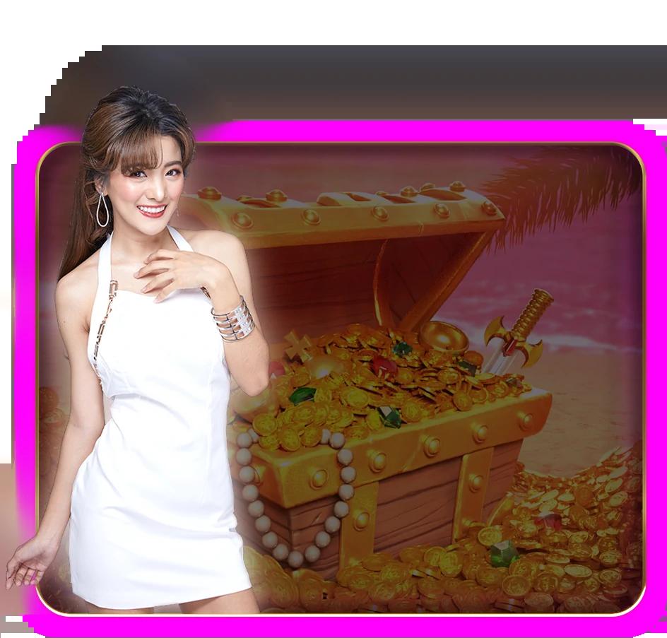 pxjสล็อต เว็บสล็อตลุ้นโชคง่าย บริการเต็มที่ สร้างรายได้จริง