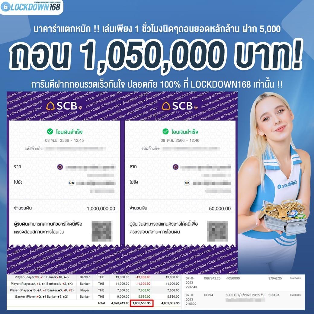 rich777pg คาสิโนออนไลน์ครบวงจร ด้วยเทคโนโลยีทันสมัยมากที่สุด