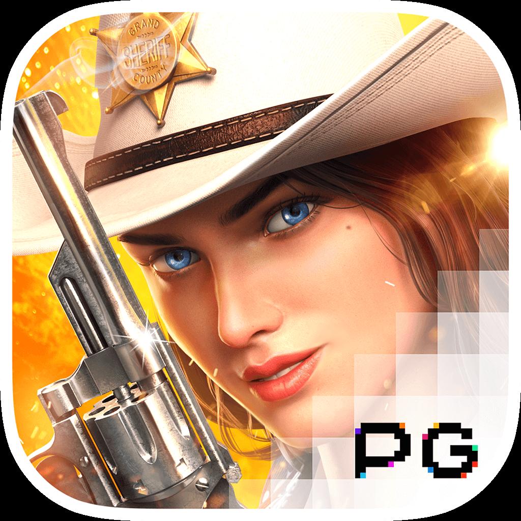 riches777 คาสิโนมือถือ ระบบรวดเร็ว เล่นง่าย แจกจริงไม่อั้น