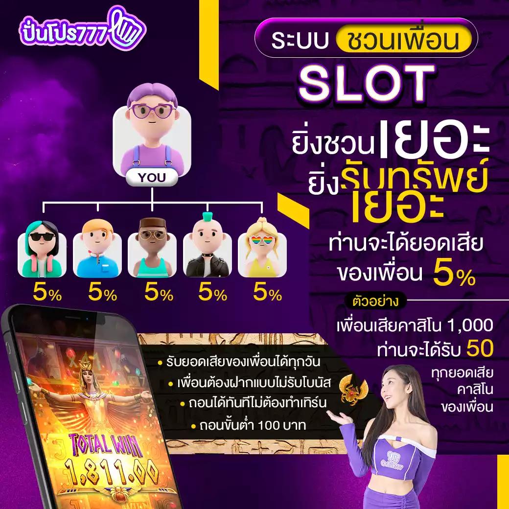  riches888 PG Slot คาสิโนบนเว็บแท้ ร้อนแรงแห่งปี