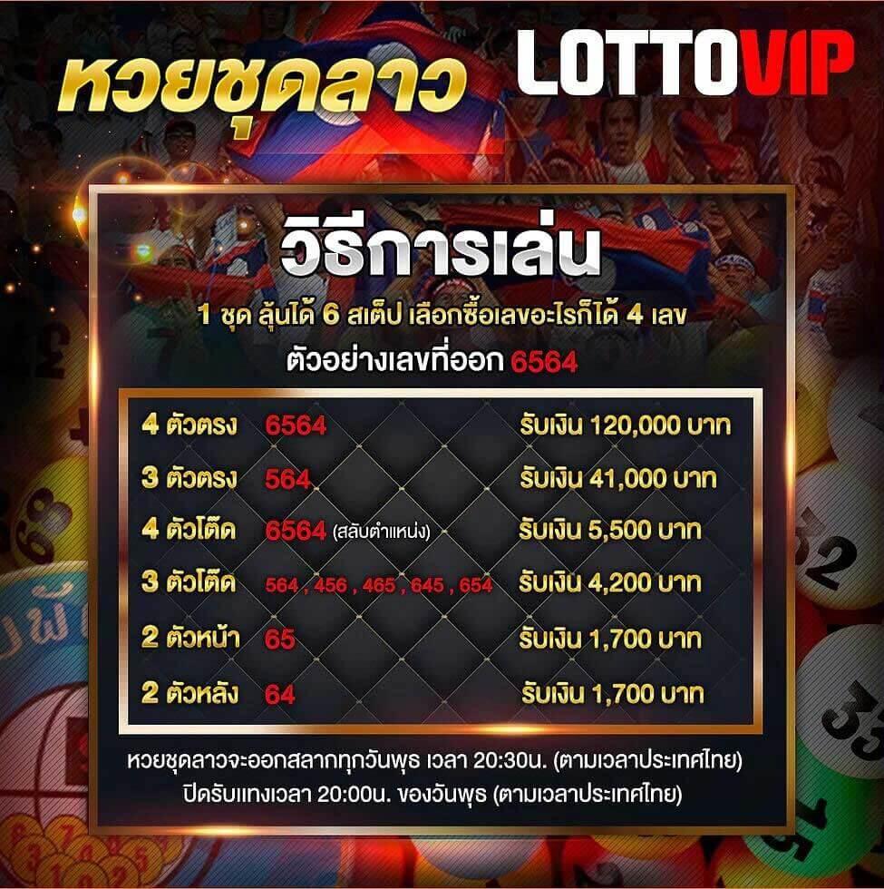  roma slot เว็บ ตรง เล่นง่าย จบครบในเว็บเดียว โปรโมชั่นสุดคุ้ม