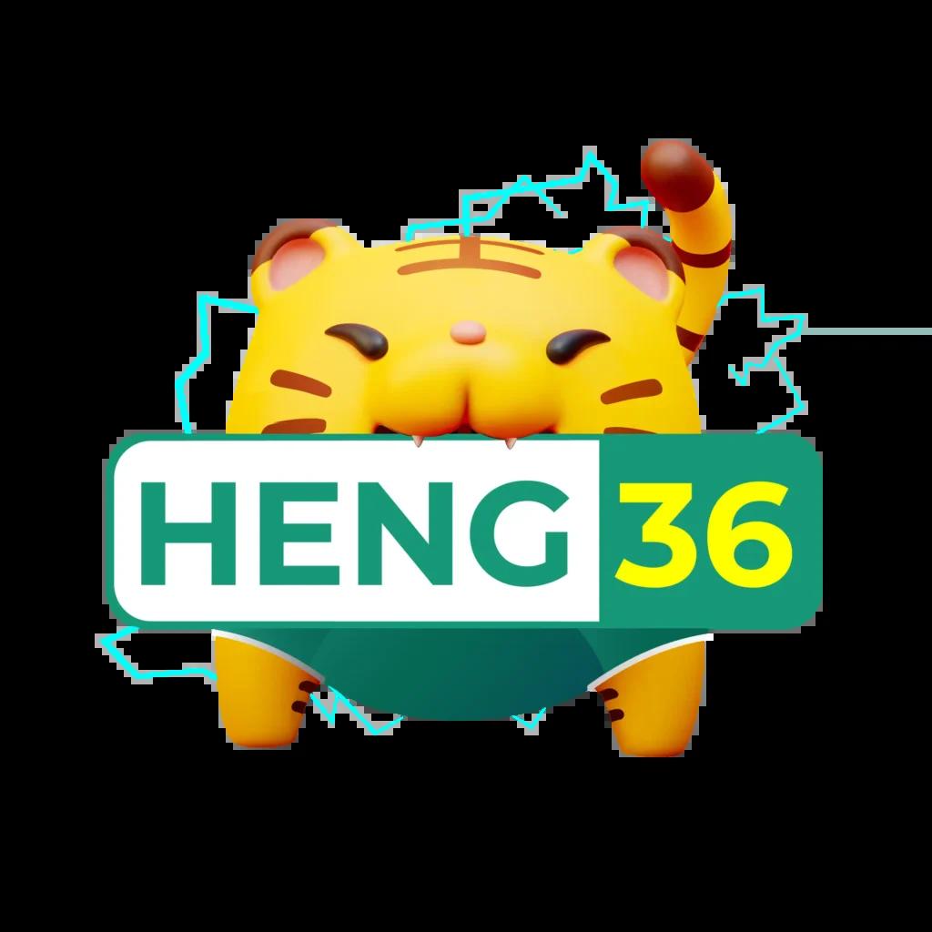 royal9999 คาสิโนอันดับหนึ่ง ทุกเกมส์มีให้เลือกมากมายในไทย