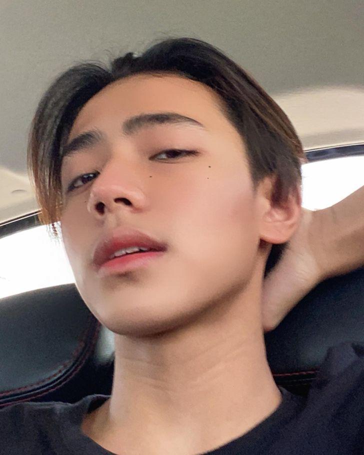 sa168vip เข้าสู่ระบบ สนุกสุดมันส์กับเกมแตกง่ายล่าสุด