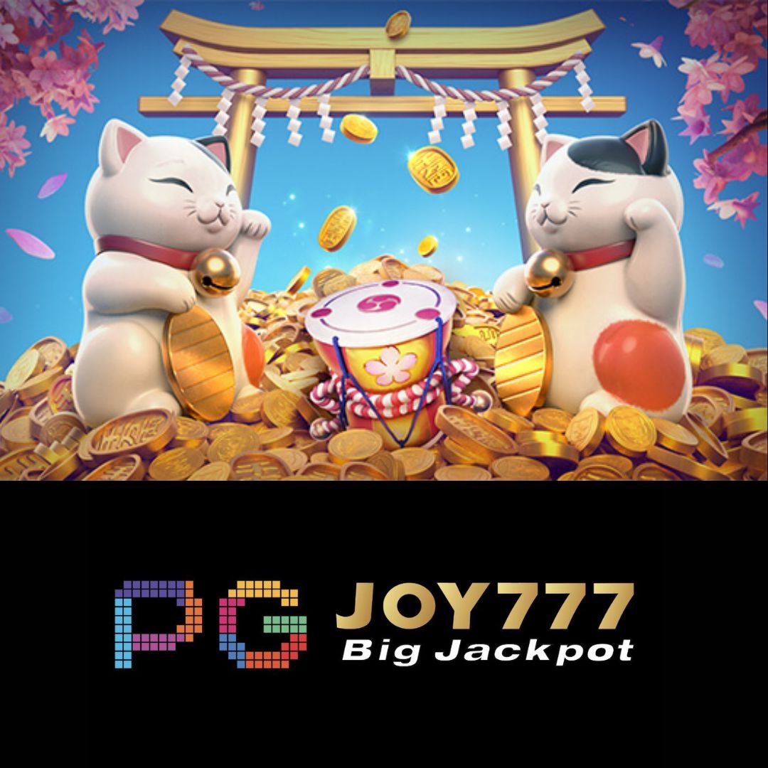 sawan pg คาสิโนออนไลน์อันดับหนึ่ง รวบรวมเกมยอดนิยมที่สุดในประเทศไทย