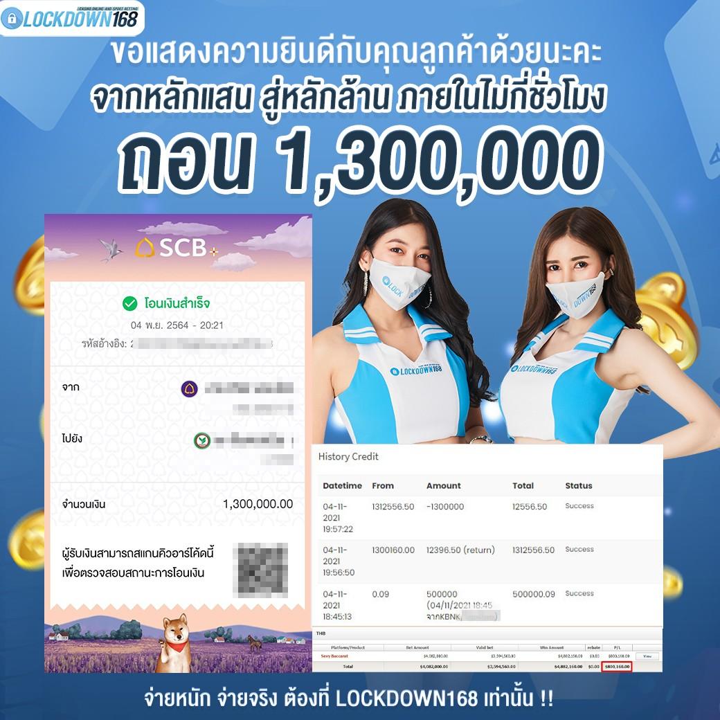 scb711 สล็อต เว็บตรง แตกง่าย จ่ายเต็ม ไม่มีขั้นต่ำในไทย