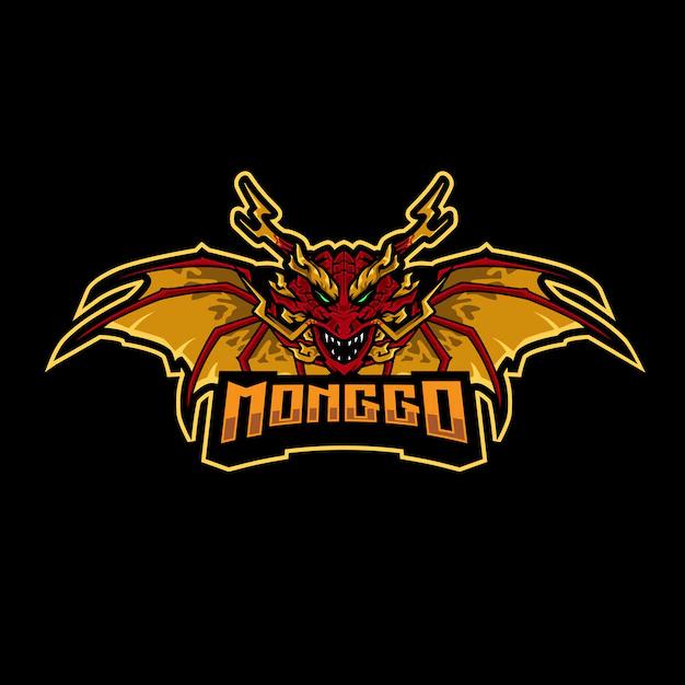 scoreth เว็บคาสิโนออนไลน์ครบวงจร จบในเว็บเดียว | สุดยอดแพลตฟอร์มใหม่ล่าสุด