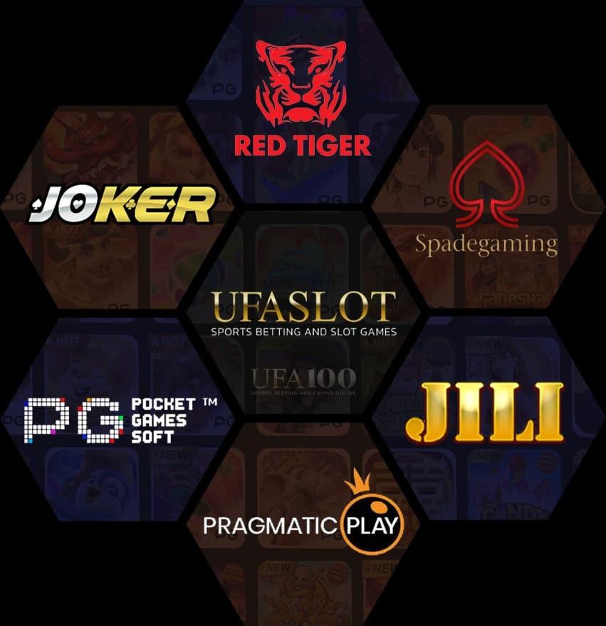 siam855 คาสิโนอันดับหนึ่ง บริการทันสมัย ครบวงจรที่สุดในไทย