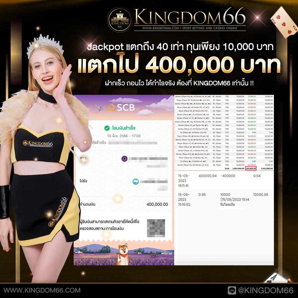 siam99th คาสิโนครบวงจร ระบบออโต้ ฝากถอนไวที่สุดในไทย