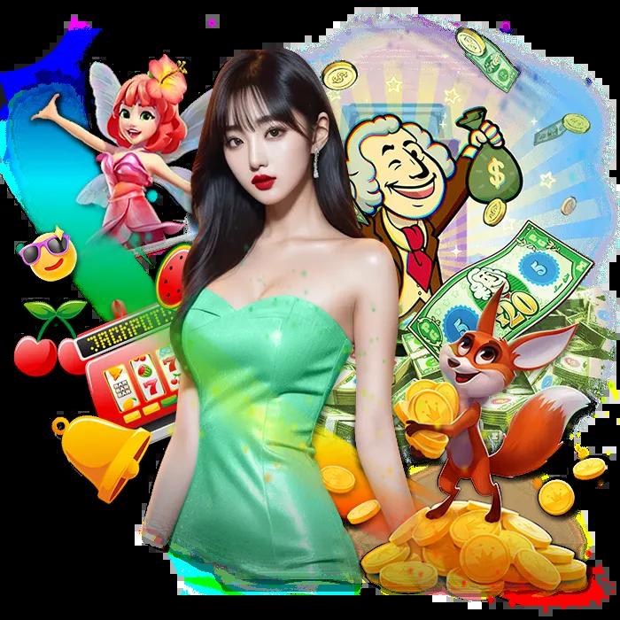 slotdog 888 คาสิโนออนไลน์ สมัครง่าย รับโบนัสทันที