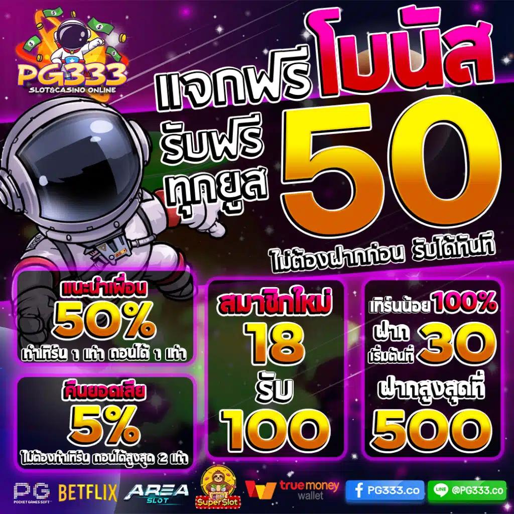 spbet99 แหล่งเดิมพันยอดนิยม พร้อมโปรโมชั่นสุดร้อนแรงในไทย