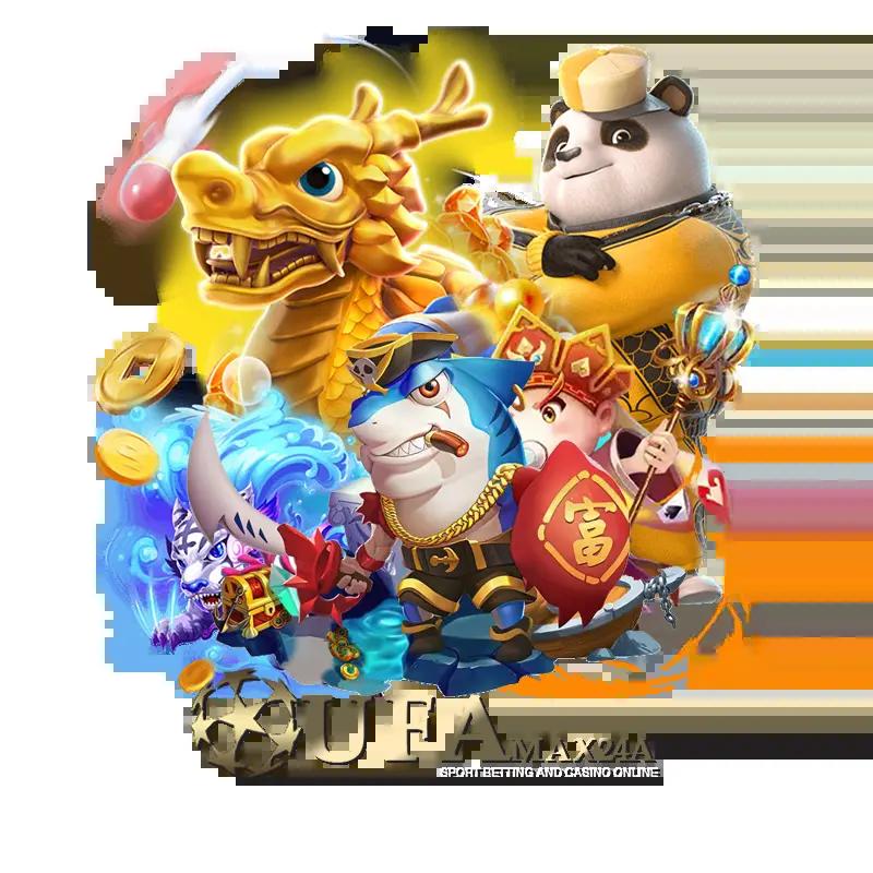 spin coin master free ทางเข้าเล่น คาสิโนใหม่ล่าสุด มาแรงในไทย