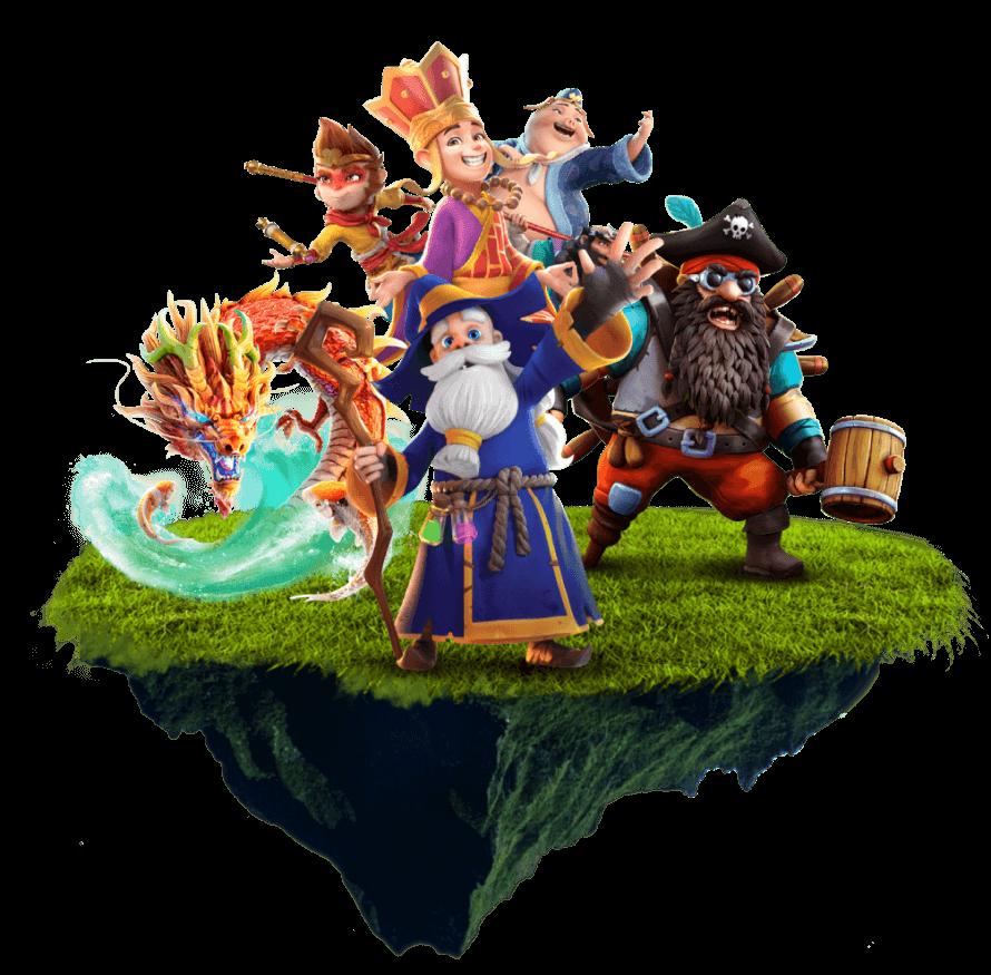 superslot09 เว็บสล็อตอันดับหนึ่ง ฝากเร็ว โบนัสแตกบ่อยที่สุด