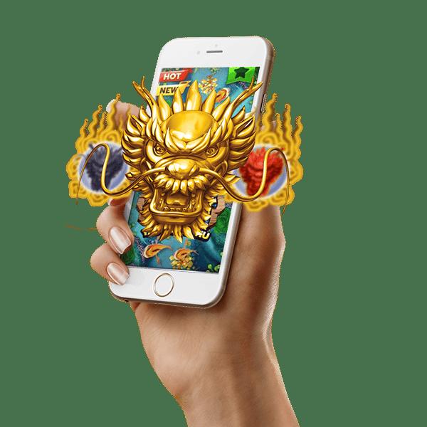 superslot wallet เครดิตฟรี 50 ล่าสุด พร้อมเครดิตฟรีมากมาย