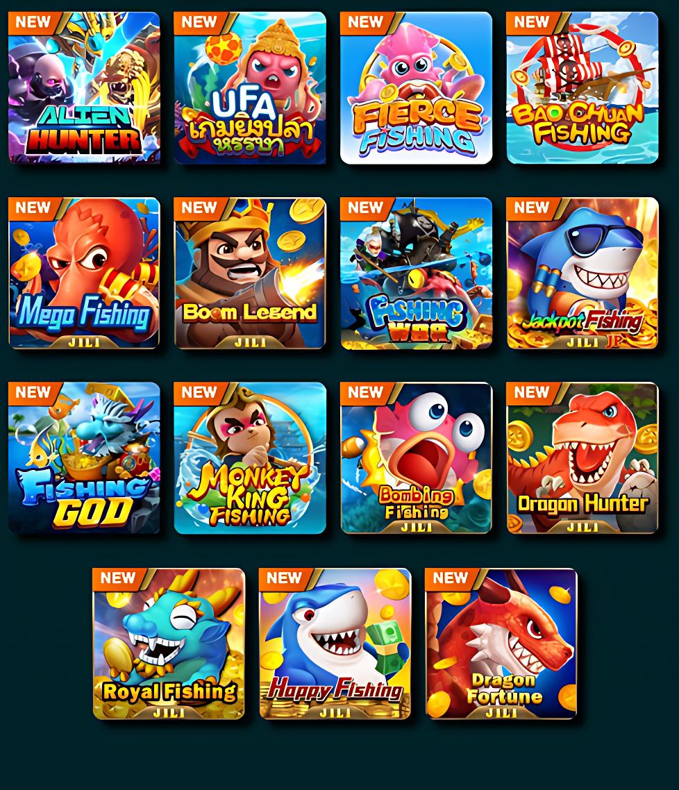 superslot เครดิตฟรี 50 ล่าสุด สร้างรายได้ง่าย จบครบในเว็บเดียว