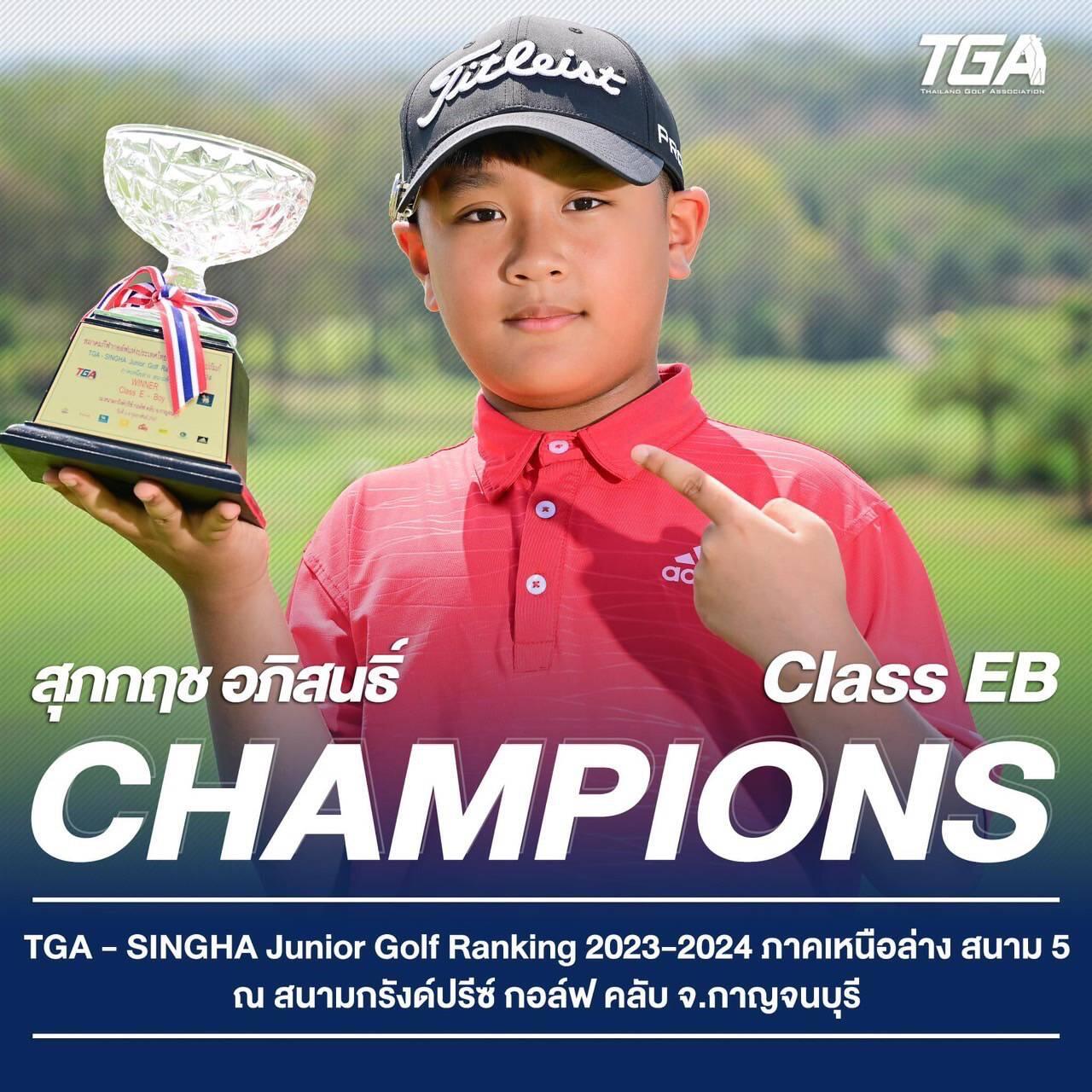 t6158สล็อต แพลตฟอร์มเกมคาสิโนครบวงจร เดิมพันง่าย จ่ายจริง