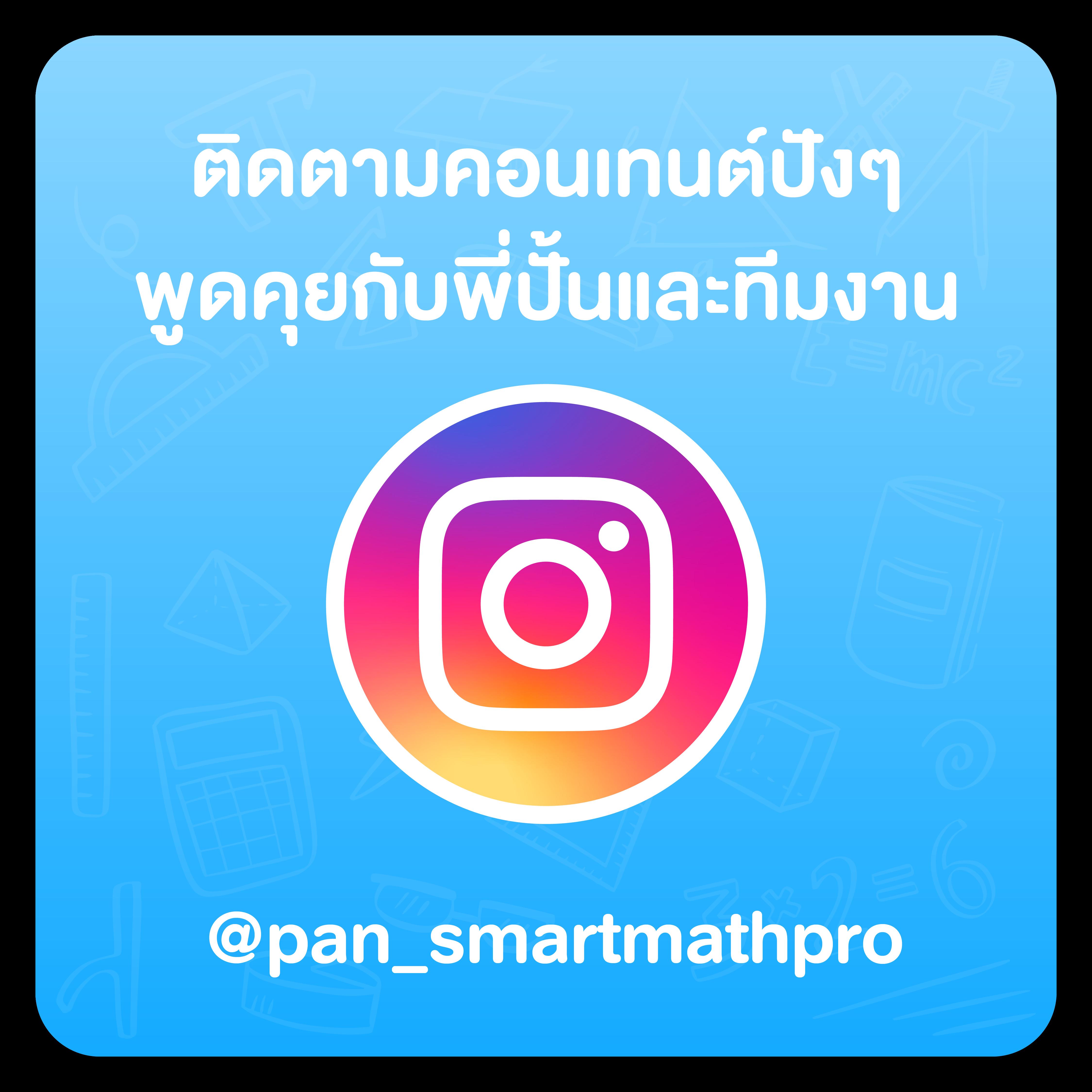 the lottovip เว็บตรงครบวงจร สมัครง่าย มั่นใจด้านความปลอดภัย