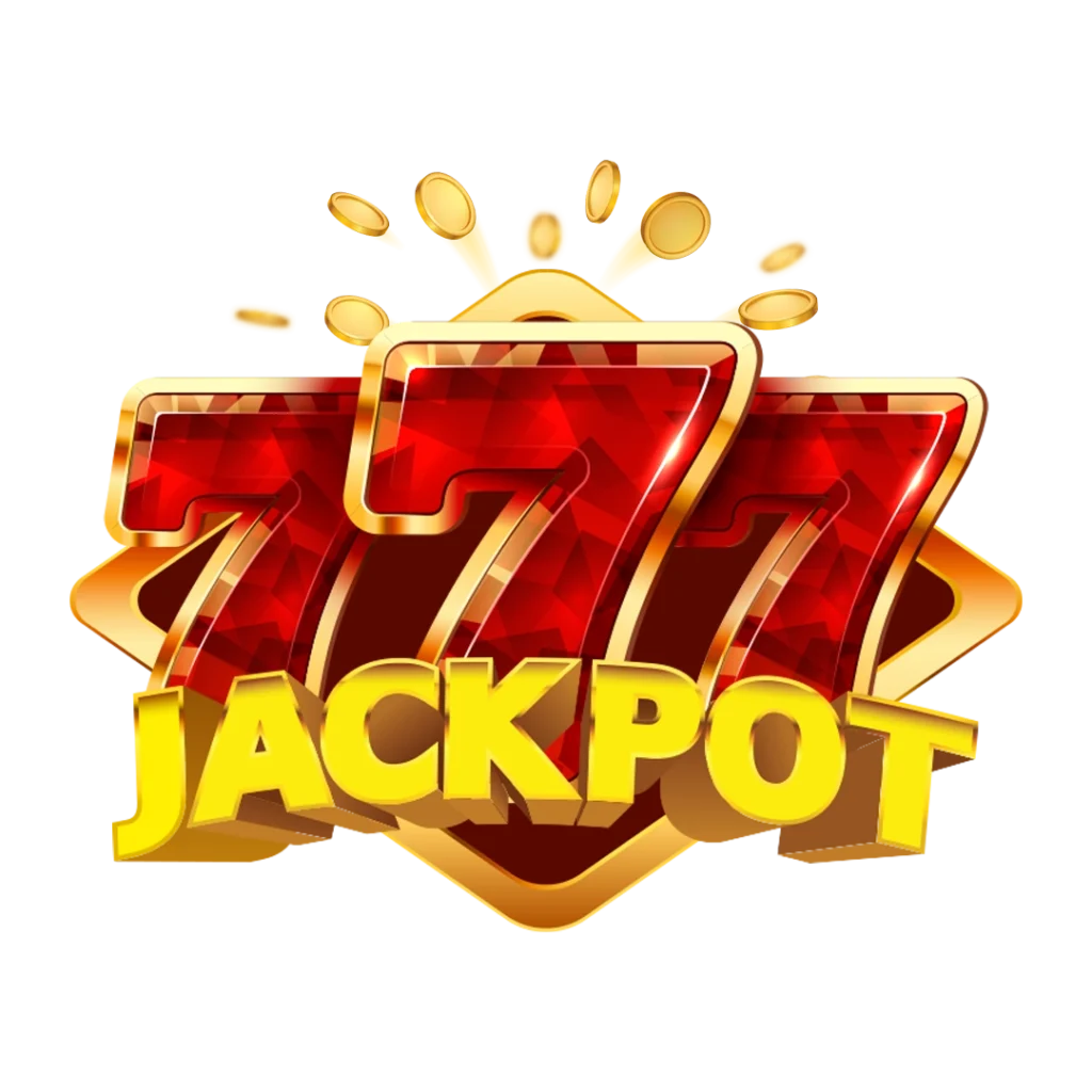 thlive คาสิโนออนไลน์มาแรง เล่นง่าย จ่ายจริง ระบบทันสมัยในไทย