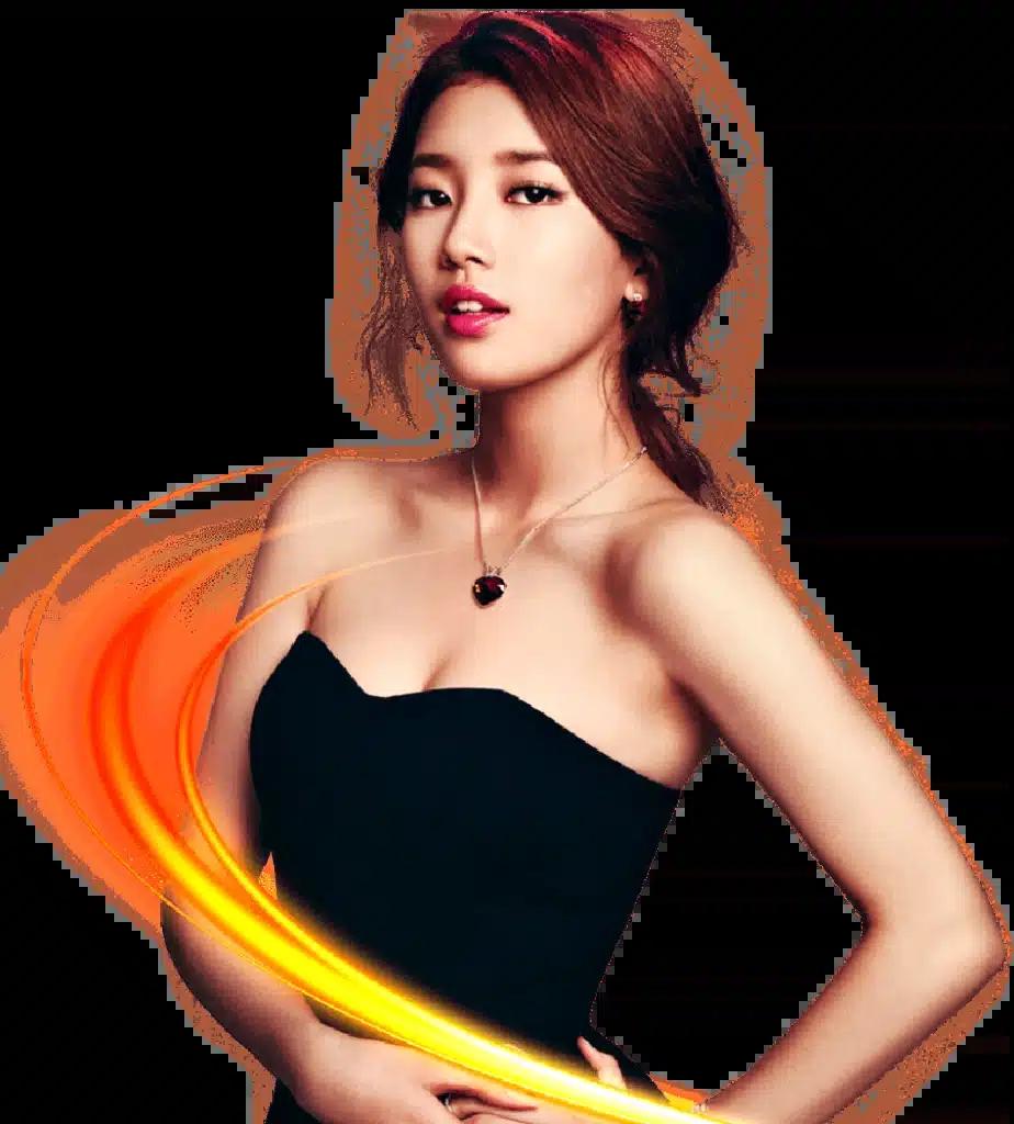 thsco คาสิโนออนไลน์อันดับหนึ่ง ทดลองเล่นฟรี รับฟรีเครดิตมากมาย