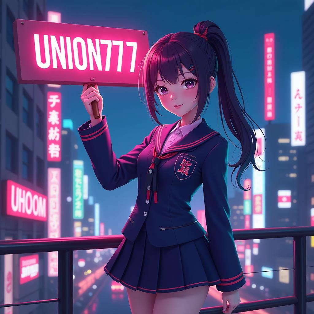 thscore livescore อัปเดตผลสดแม่นยำทุกแมตช์ในไทย 2024