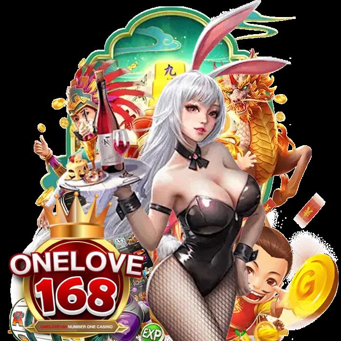 thscore ไทย คาสิโนสด สล็อตออนไลน์ พร้อมโปรโมชั่นสุดพิเศษ