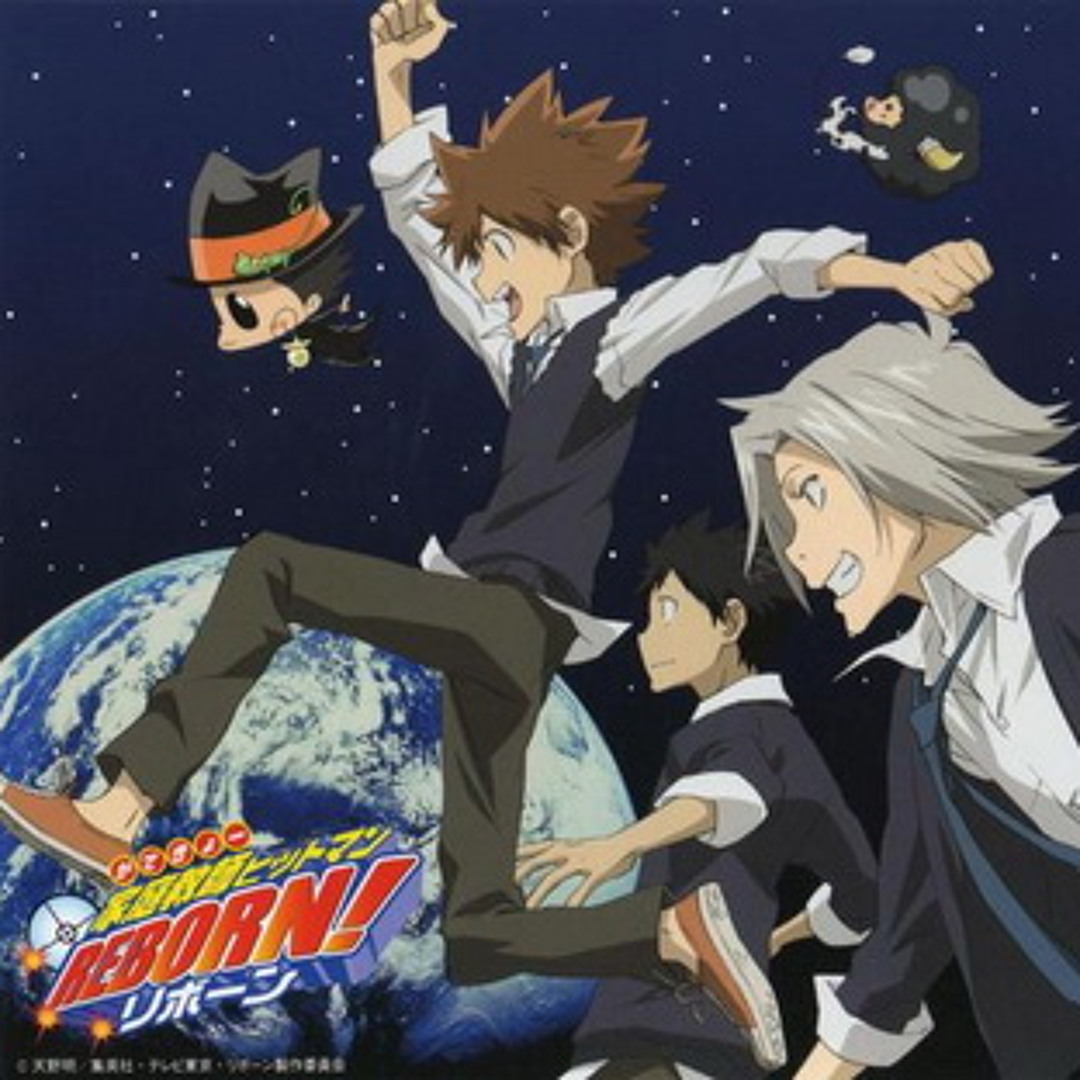 tigersoft คาสิโนออนไลน์แนวใหม่ครบวงจร จบในเว็บเดียว สมัครง่ายปลอดภัย