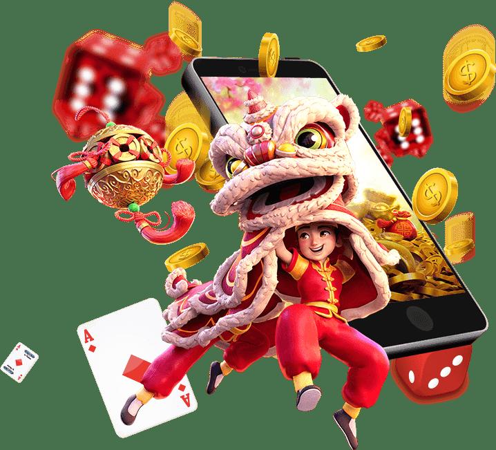 true wallet สล็อต ฝาก20รับ100 วอ เลท โปรโมชั่นล่าสุด 2024