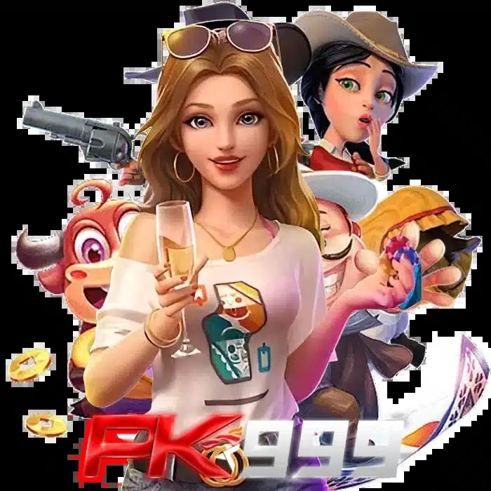 u369369 คาสิโนเว็บตรง มีเกมหลากหลาย บริการทันใจ เล่นง่ายจ่ายไว